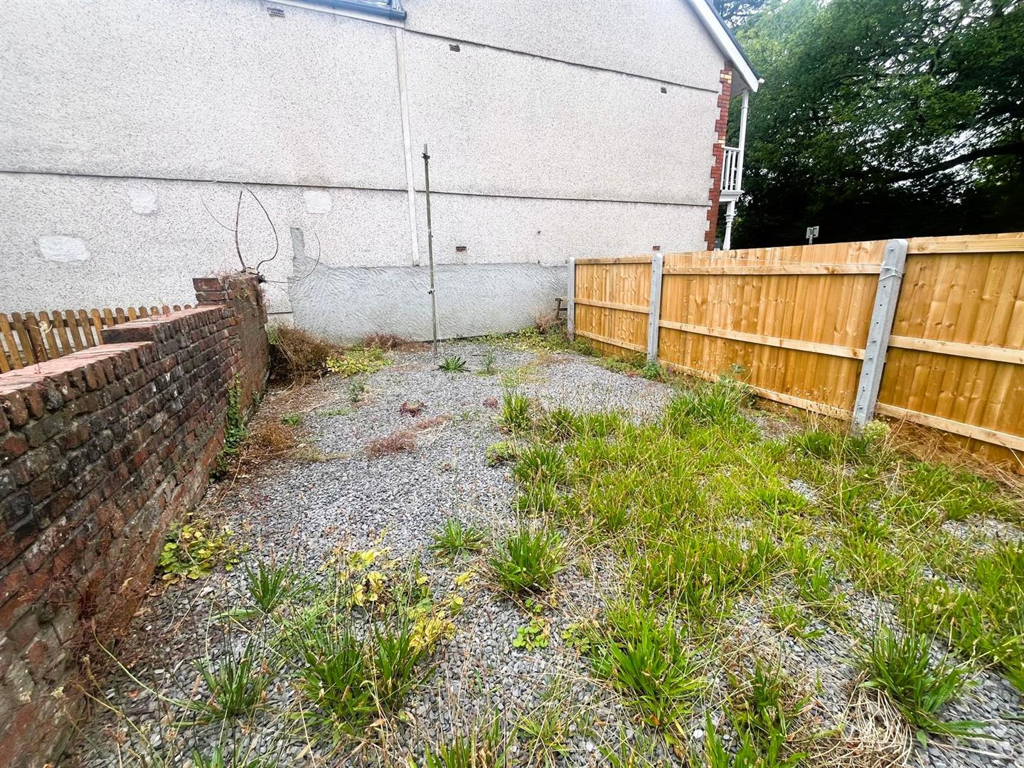 Rhyddings Terrace, Brynmill, Swansea, SA2 0DP